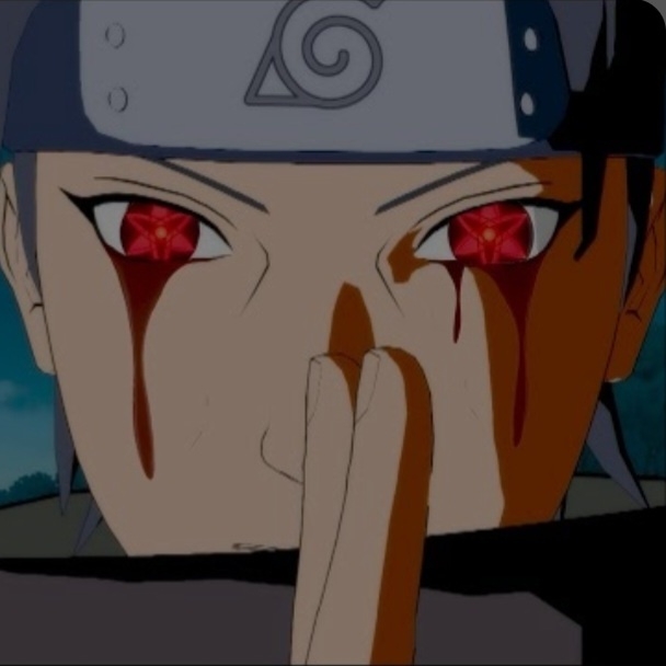 Shinkirō
