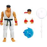 Figurine Articulée Ryu 15 cm produit