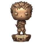 Funko Pop Roronoa Zoro 25th produit