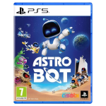 astro bot produit def