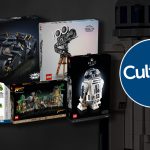 black friday lego cultura slider