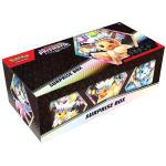 boite surprise pokemon evolutions prismatiques visuel produit