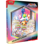 coffret classeur evolutions prismatiques visuel produit