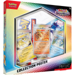 collection poster evolutions prismatiques visuel produit