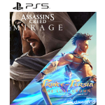 compilation prince of persia assassins creed mirage ps5 provisoire produit V2