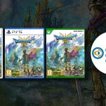 dragon quest 3 h remake multi switch ps5 xbox lancement leclerc slider