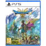 dragon quest 3 hd remake ps5 def produit