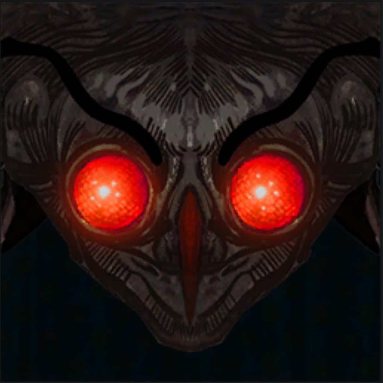 darknightghost47