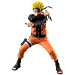 figurine grandista naruto shippuden naruto visuel produit