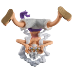 figurine_banpresto_one_piece_luffy_gear_5_visuel_produit_v2 def