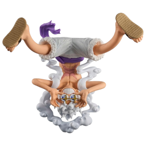 figurine_banpresto_one_piece_luffy_gear_5_visuel_produit_v2 def