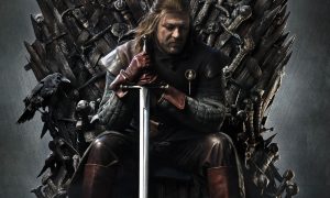 film game of thrones en préparation slider