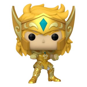 funko cygnus produit