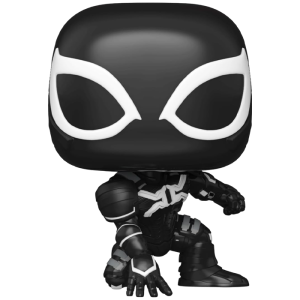 funko pop games spider man 2 harry osborn visuel produit