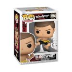 funko pop movies bloodsport frank dux visuel slider