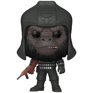 funko pop movies general ursus visuel produit