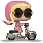 funko pop rides white lotus tanya mcquoid visuel produit