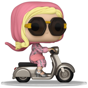 funko pop rides white lotus tanya mcquoid visuel produit