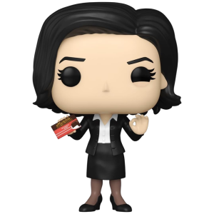 funko pop tv friends monica geller visuel produit