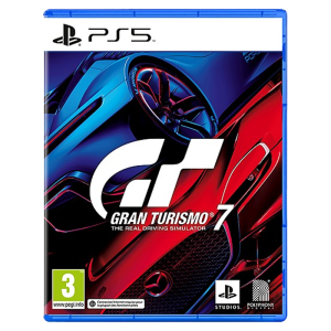 gran turismo 7 produit def