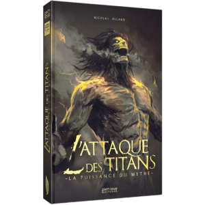 lattaque des titans la puissance du mythe visuel produit