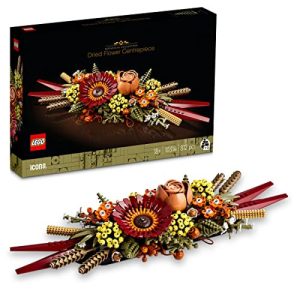 lego 10314 centre de table fleurs sechees visuel slider