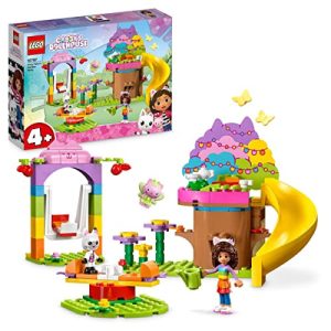 lego 10787 la fete au jardin visuel slider