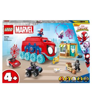 lego 10791 qg mobile spidey visuel slider