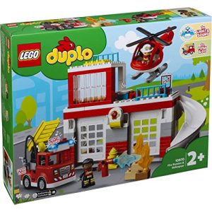 lego 10970 caserne pompiers visuel slider