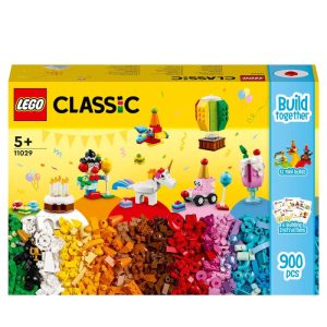 lego 11029 boite de fete visuel slider