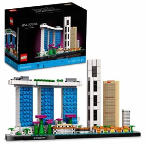 lego 21057 architecture singapour visuel slider