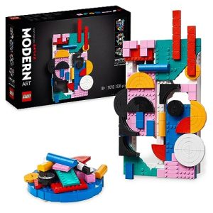 lego 31210 art moderne visuel slider