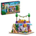 lego 41747 cuisine heartlake city visuel slider