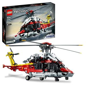 lego 42145 helicoptere airbus visuel slider