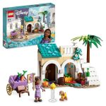 lego 43223 disney wish ville de rosas visuel slider