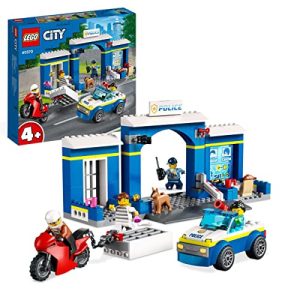 lego 60370 city course poursuite police visuel slider