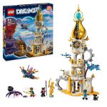 lego 71477 dreamzzz tour marchand sable visuel slider