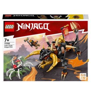 lego 71782 dragon de cole visuel slider