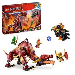 lego 71793 ninjago dragon de lave visuel slider