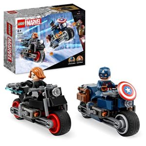 lego 76260 motos avengers visuel slider