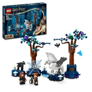 lego 76432 harry potter la foret interdite visuel slider