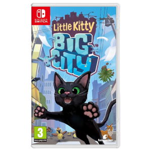 little kitty big city sur switch visuel slider