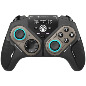 manette turtle beach stealth pivot pour xbox visuel produit