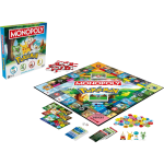 monopoly edition pokemon visuel produit