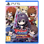 phantom breaker day 1 edition ps5 visuel produit