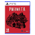 pneumata ps5 produit