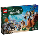 set lego horizon adventures 77037 visuel produit