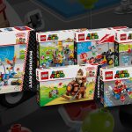 set lego mario kart multi news slider