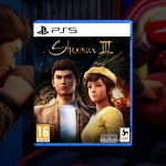 shenmue 3 ps5 slider v1 provisoire