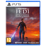 star wars jedi survivor ps5 def produit